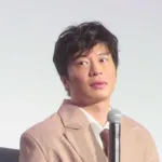【悲報】田中圭、永野芽郁騒動が飛び火してキッコーマンCM放送中止に