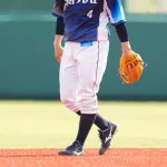 ヤクルトが西武から金銭で山野辺翔内野手(30)の獲得を発表！