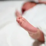 東京都「赤ちゃんポスト設置するで！（流石にほんまに預けるやつなんておらんやろw）」→結果…