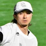 日本ハム、ソフトバンク上沢直之と初対戦「公式戦になると雰囲気違う」