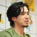 【朗報】上沢直之さん、国内FA権を獲得ｗｗｗｗｗｗｗｗ