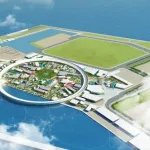 【朗報】大阪万博、大大大大大成功を収めてしまうｗｗｗ