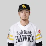 【朗報】上沢直之さん、国内FA権を獲得wwwwwwwwwwwwwwwwwwwwwwwwwwww