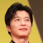 【CM】キッコーマン　田中圭の出演コンテンツを公開停止