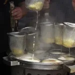 アホ「バリカタ！ハリガネ！粉落とし！」←病気だよな