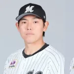 ロッテ若手和製大砲、安田尚憲と山口航輝のファーム成績が…
