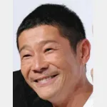 【悲報】前澤友作「日本人はガチで意地悪な人が多く、他人の足を引っ張る」