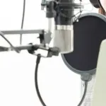 【テンプレ】声優「私、人見知りなんで…」→「本が友達です」←！？？ｗｗｗｗ