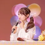 大人気声優・小倉唯さんの最新シングル初動売上ｗｗｗｗｗｗｗｗｗｗ
