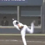 育成横山楓ファームで無双中 支配下あるかな??