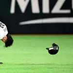 「戦術的なところもあるので」ソフトバンク小久保監督、痛恨の走塁ミス犯した野村勇を責めず　8回の同点機で飛び出し盗塁死