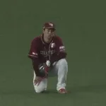 楽天vs西武の終わり方ｗｗｗｗｗｗｗｗｗ