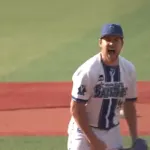 前回「中4日」129球のDeNAバウアー、再度「中4日」で2日の巨人戦先発か　コーチ陣と入念な話し合い実施