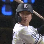【西武対楽天4回戦】西武、延長１０回無死二塁から平沼のヒットをライトが悪送球、その間にランナーが生還しサヨナラ勝ち！今季初５連勝＆今季初同一カード３連勝！