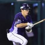 西武・山野辺翔がヤクルトへ金銭トレード「びっくりしているというのが正直な気持ち」