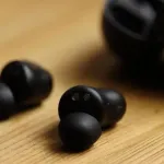 【悲報】ワイヤレスも有線もイヤホンは中華一択になるとは思ってなかったよなｗｗｗｗｗｗｗｗｗｗｗｗｗｗｗｗ