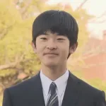 悠仁さま、彼女が出来そうｗｗｗｗｗｗｗｗｗｗｗｗ