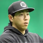 阪神　育成ドラ１・工藤が１軍昇格へ　開幕１軍も制球乱れ抹消　ウエスタン４試合で防御率４・５０