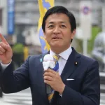 【朗報】玉木代表が残業規制を痛烈批判「もっと働きたい人もたくさんいる」