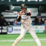 【悲報】ソフトバンク今宮さん、登録抹消