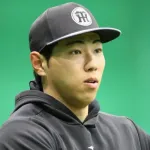 阪神　育成ドラ１・工藤が１軍昇格へ　開幕１軍も制球乱れ抹消　ウエスタン４試合で防御率４・０５