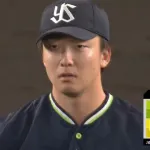 阪神、実質3者連続センター前タイムリーヒットｗｗｗ