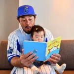 【悲報】DeNA宮崎敏郎（36）、6年契約4年目でついに…