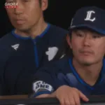 西武・今井の顔、今週も曇る　佐藤隼輔がスリーラン被弾