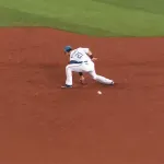 清宮 8号ｗｗｗｗｗｗｗｗ