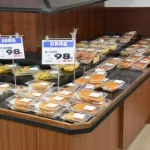 【謎】独り身おっさんのスーパーの買い物って何で揚げ物ばっかり買っていくん？