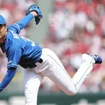 【松葉】中日ファン集合【HQS】5/3
