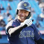 ドラ1候補の創価大・立石正広、4試合連続ホームラン