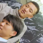 中日草加が亜細亜大で一番驚いた話「二遊間が全部アウトにする」←カープファン＆X民の反応ｗｗｗ
