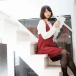 淫夢語録を女言葉にするスレ