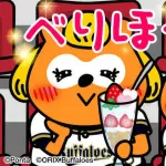 05.03 B7-0E 紅林弘太郎先制打ホームラン！廣岡大志ナイスジョブ！大城滉二も打ち投げては曽谷龍平が7回無失点と試合を作る！