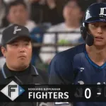 埼玉西武ライオンズ２位 ←これ