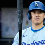 【悲報】大谷翔平でCM打ちまくった伊藤園さん、減益・・・・・・・・・・・