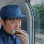 【悲報】大人気YouTuber絶望ライン工さん、一軒家のローン審査全滅ｗｗｗ