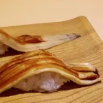 【悲報】穴子とかいう鰻の完全下位互換ｗｗｗｗｗｗｗｗｗｗｗｗｗｗｗｗ
