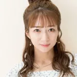 辻希美「華奢な身体に生まれたかった」とオバサン達に喧嘩を売る