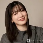 永野芽郁、ノーダメで乗り切る