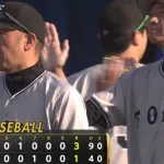 巨人快勝で再び貯金「５」　今季初スタメンの岸田が攻守で躍動　グリフィンも好投