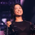 宇多田ヒカル、終わる