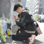 【衝撃】川崎ストーカー事件、なぜか神奈川県警に同情の声が集まり始めるｗｗｗｗｗ