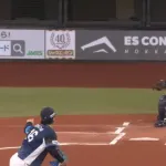 日ハムチーム本塁打数が12球団一位の30本