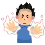 【悲報】Mr.マリック、ネタバレwwwwwwwwwwwwwwwwwwwwwwwwwwwwwwwwwwwwwwwwwwwww