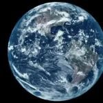 【画像】フラットアース派と宇宙技術開発者、バトってしまうｗｗｗｗｗｗ