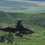 【超悲報】インド、数日以内にパキスタンへ軍事攻撃か