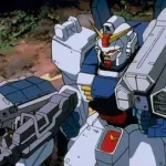 機動戦士ガンダム第08MS小隊が人気ある理由wwww