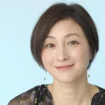 【悲報】広末涼子さんの事故、壁とトレーラーに計5度衝突していた事が判明(ノーブレーキ)